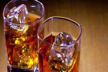 Liquor Price Slash: আজই সেই দারুণ দিন, এক ধাক্কায় ‘এতটাই’ দাম কমছে বিলিতি মদের