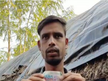 শেখ এহসান