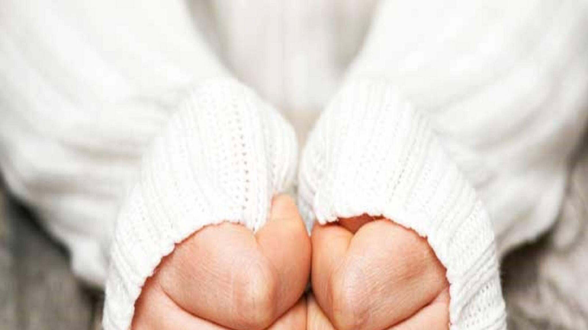 Body Pain in Winters: শীত পড়তেই ব্যথায় বেদনা বাড়ছে? মুক্তির উপায় কিন্তু সহজ...