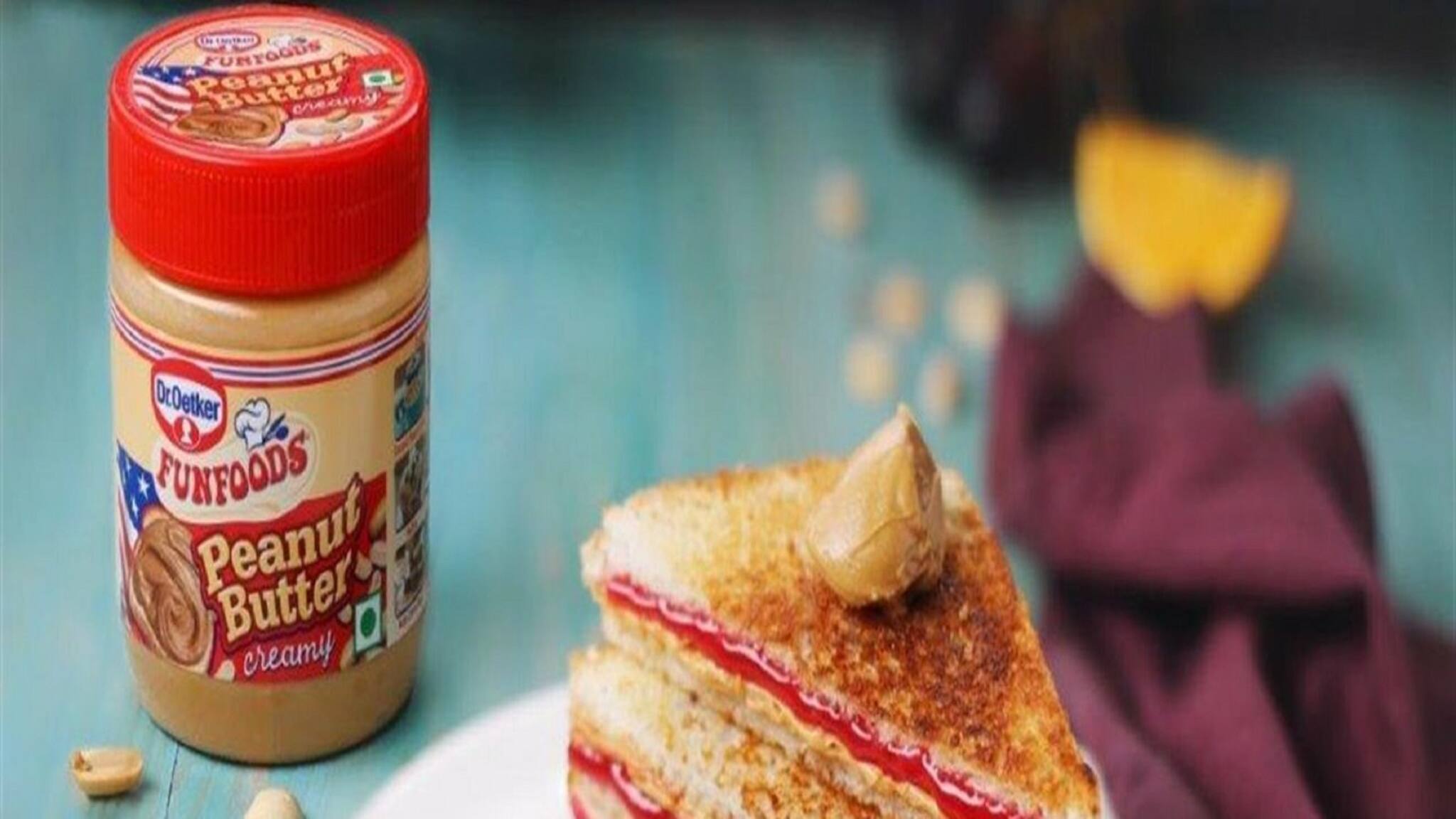 Diabetic Breakfast: ডায়াবেটিক রোগীরা কি জলখাবারে জেলি-রুটি খেতে পারেন? আদর্শ ডায়েটে কী থাকবে জানুন...