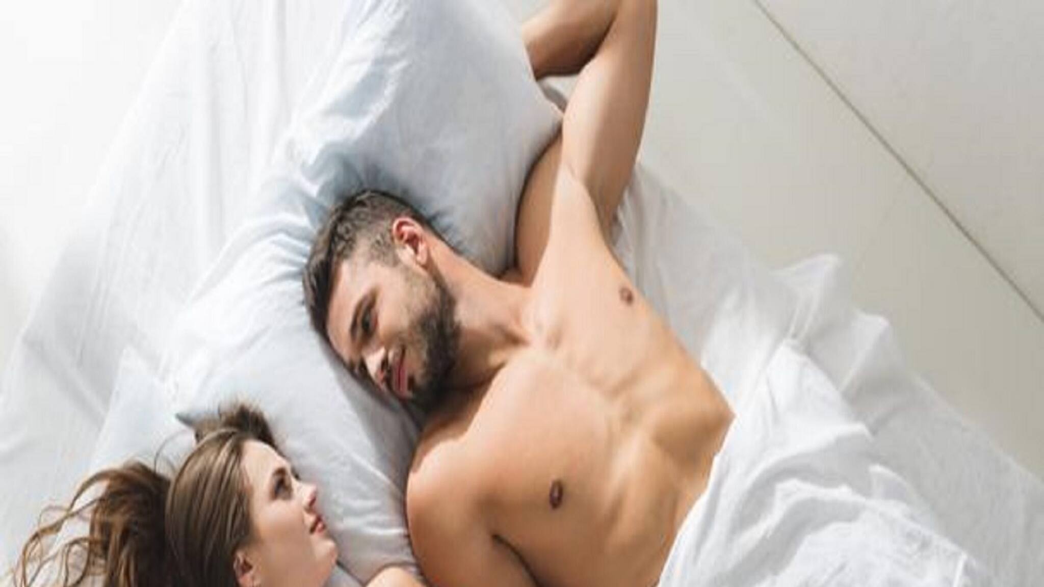 Sleep and Men Women: ছেলে না মেয়ে, বেশি ঘুম কাদের দরকার? জানুন ও সতর্ক হোন...