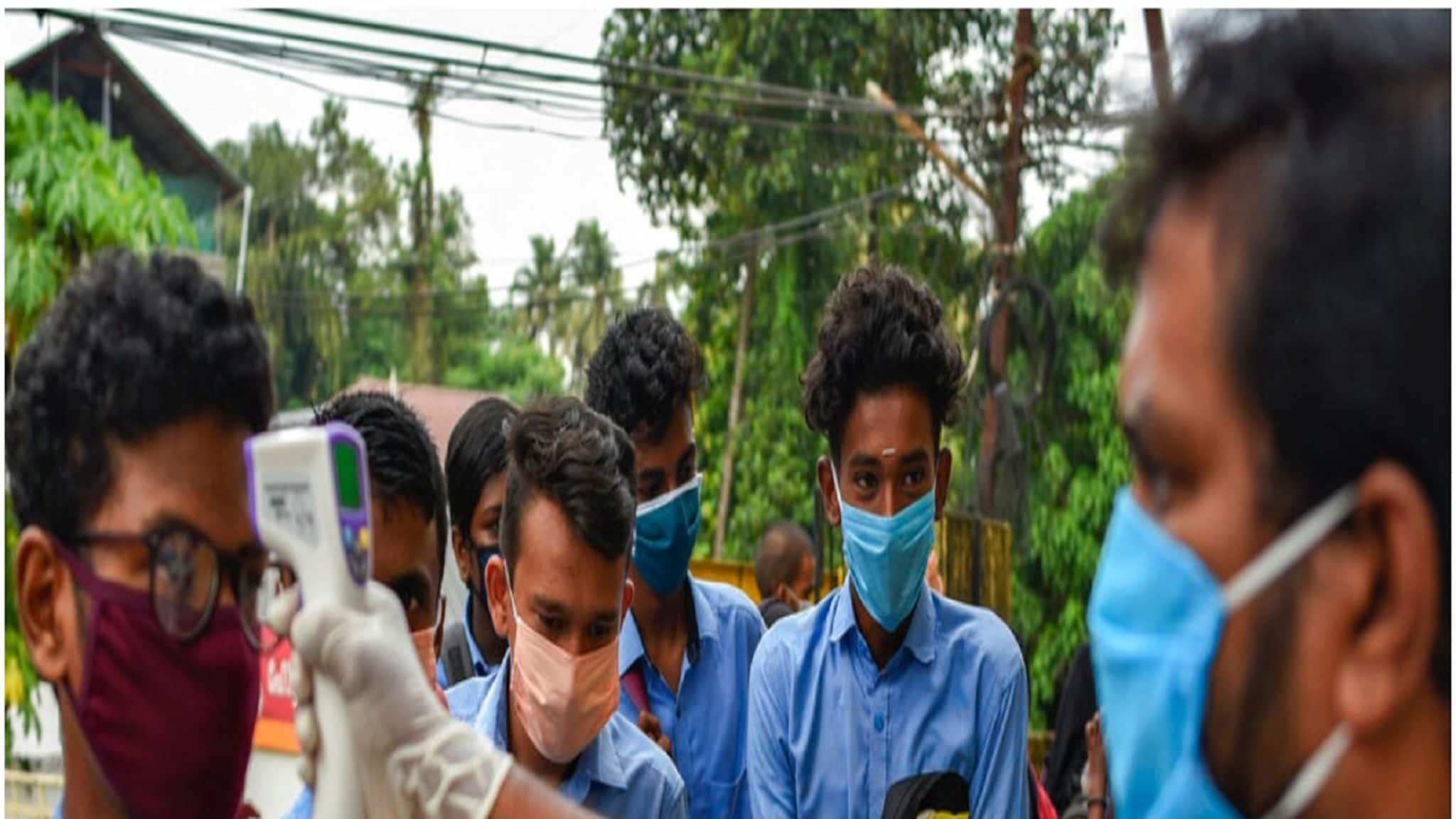 West Bengal Coronavirus Update: মৃত্যু কমলেও চিন্তা বাড়াচ্ছে সংক্রমণ, রাজ্যের করোনা আপডেট জানুন