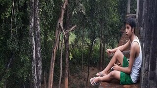 ক্যামেরা চলছে... ক্যামেরা চলছে...