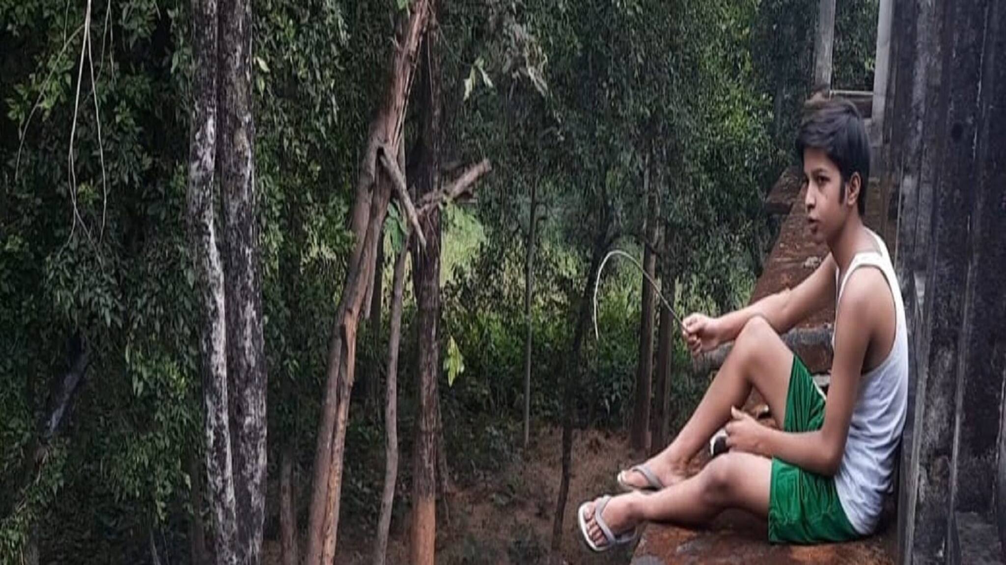 Bengali Film | Shooting at Purulia: শীতের রোদ মেখে পুরুলিয়ায় জোরদার শ্যুটিং বাংলা ছবির, পরিচালক সুব্রত সেন