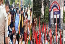 ত্রিপুরায় প্রহসনের ভোট, পুনর্নির্বাচন দাবিতে জোটবদ্ধ TMC-বাম এবার সুপ্রিম কোর্টে