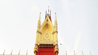 অস্বচ্ছ কর্মী নিয়োগ ৫০০-র বেশি! SSC গ্রুপ ডি নিয়োগে বড় নির্দেশ হাইকোর্টের অস্বচ্ছ কর্মী নিয়োগ ৫০০-র বেশি! SSC গ্রুপ ডি নিয়োগে বড় নির্দেশ হাইকোর্টের