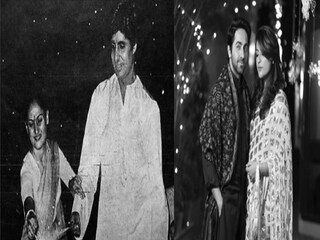 অমিতাভ থেকে আয়ুষ্মান, আলোর উৎসবে মগ্ন অপূর্ব সব ছবি শেয়ার সেলেবদের...