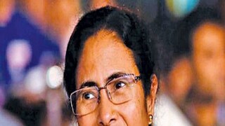 কর্ণজোড়ায় নতুন প্রকল্পের ঘোষণা মুখ্যমন্ত্রীর 