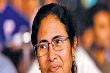 শিল্পী-মৎস্যজীবীদের জন্য সুখবর! জোড়া কার্ডে চমক মমতার, দেখালেন কাজের দিশা শিল্পী-মৎস্যজীবীদের জন্য সুখবর! জোড়া কার্ডে চমক মমতার, দেখালেন কাজের দিশা