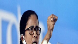 পুরভোটের প্রচারে বিরাট প্রতিশ্রুতি মুখ্যমন্ত্রীর 