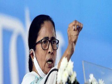পুরভোটের প্রচারে বিরাট প্রতিশ্রুতি মুখ্যমন্ত্রীর 