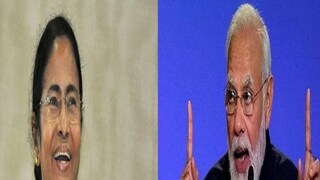 মমতা-স্বামী বৈঠক ঘিরে জল্পনা মমতা-স্বামী বৈঠক ঘিরে জল্পনা