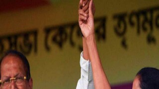 বন্ধু-বিদায় বন্ধু-বিদায়