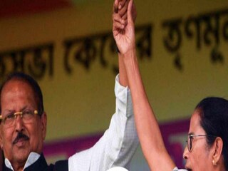 বন্ধু-বিদায়