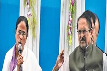 'সুব্রত দা'র দেহ দেখতে পারব না', পুজো ফেলে হাসপাতালে ছুটে এলেন মমতা 'সুব্রত দা'র দেহ দেখতে পারব না', পুজো ফেলে হাসপাতালে ছুটে এলেন মমতা