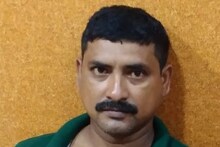 নিখোঁজদের খুঁজে দিতেন, সেই পুলিশ কর্মীর দেহ দেড় মাস পড়ে রইল মর্গে!