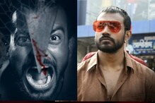 'অনির্বাণ জানেন থিয়েটারের অভিনেতারা কতটা ভার্সেটাইল', অকপট সাক্ষাৎকারে দেবাশিস 'অনির্বাণ জানেন থিয়েটারের অভিনেতারা কতটা ভার্সেটাইল', অকপট সাক্ষাৎকারে দেবাশিস