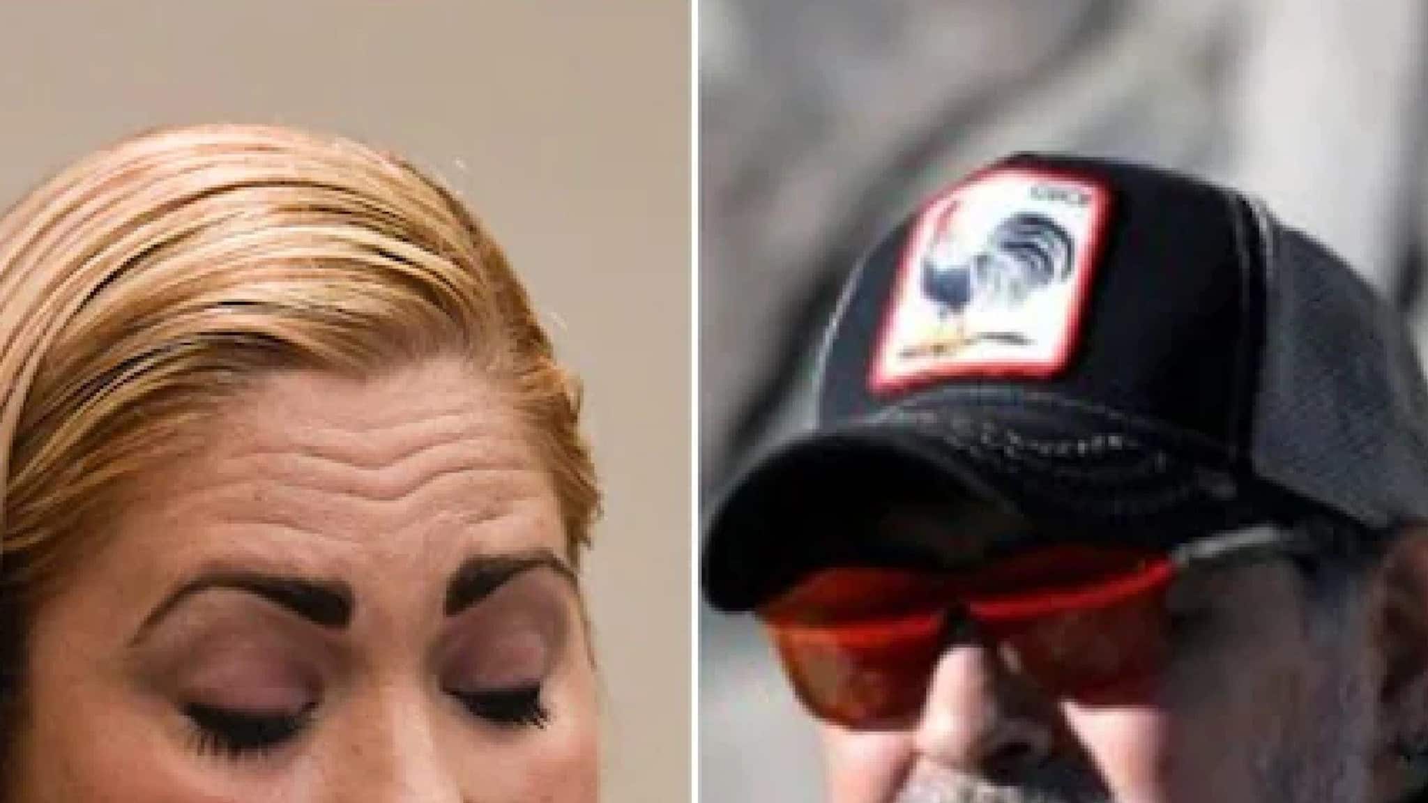 Diego Maradona: 'ও ধর্ষক, আমার শৈশব নষ্ট করেছে', প্রয়াত মারাদোনার বিরুদ্ধে মারাত্মক অভিযোগ