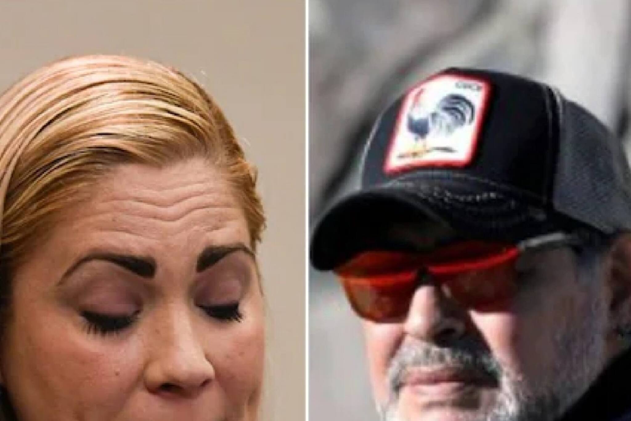 'ও ধর্ষক, আমার শৈশব নষ্ট করেছে', প্রয়াত মারাদোনার বিরুদ্ধে মারাত্মক অভিযোগ