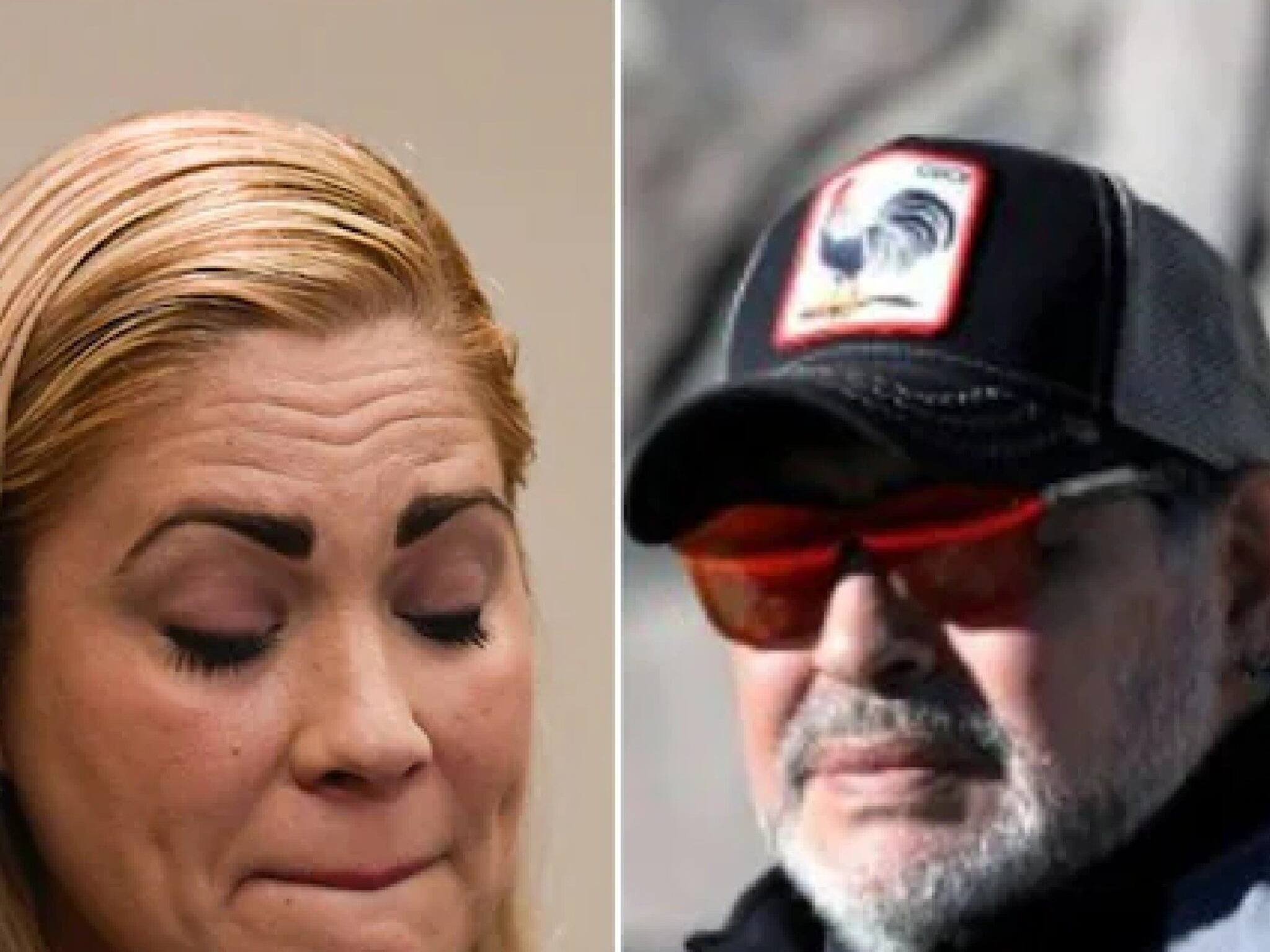 Diego Maradona: 'ও ধর্ষক, আমার শৈশব নষ্ট করেছে', প্রয়াত মারাদোনার বিরুদ্ধে মারাত্মক অভিযোগ