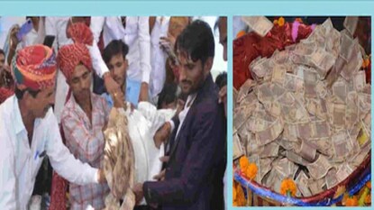 Photo: Twitter Photo: Twitter