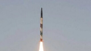 Explained: india's ballistic leap as china goes hypersonic what it means for their missile arsenals