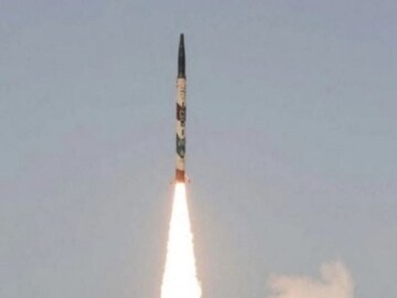 Explained: india's ballistic leap as china goes hypersonic what it means for their missile arsenals