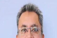 জলযুদ্ধে একনিষ্ঠ, সকলের জন্য স্বচ্ছ পানীয় জল এবং স্যানিটেশনের ব্যবস্থা করেন মনোজ জলযুদ্ধে একনিষ্ঠ, সকলের জন্য স্বচ্ছ পানীয় জল এবং স্যানিটেশনের ব্যবস্থা করেন মনোজ