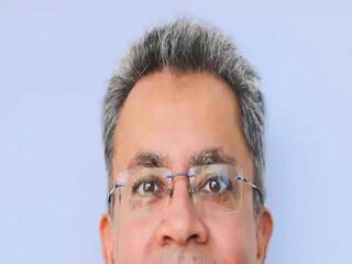 mission paani: man on a mission 