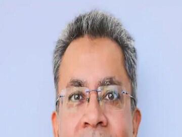 mission paani: man on a mission 