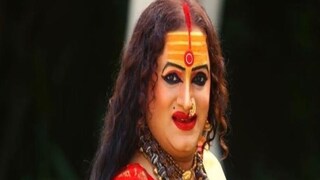 সামাজিক বাধার বিরুদ্ধে লড়াইয়ে লক্ষ্মী 