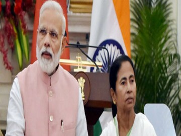 দুর্বল হচ্ছে সংসদীয় গণতন্ত্র দুর্বল হচ্ছে সংসদীয় গণতন্ত্র