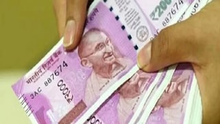 কত টাকা লাভ করা সম্ভব ড্রাগন ফ্রুট থেকে?এই ফলের দাম বাজারে প্রতি কেজিতে প্রায় ২০০-২৫০ টাকা। পরিণত অবস্থায় এক একটি ড্রাগন ফ্রুটের ওজন হয় প্রায় ৪০০ গ্রাম। তাই মাত্র দুটি ফল বিক্রি করেই পাওয়া যায় ২০০ টাকার কাছাকাছি। এক হেক্টর জমিতে ড্রাগন ফ্রুট চাষের জন্য খরচ পড়ে মোটামুটি ৪ থেকে ৫ লক্ষ টাকা। একবার এই খরচের পর প্রতি বছর সেই জমি থেকে মোটামুটি ৮ থেকে ১০ লাখ টাকা লাভ করা সম্ভব। কত টাকা লাভ করা সম্ভব ড্রাগন ফ্রুট থেকে?এই ফলের দাম বাজারে প্রতি কেজিতে প্রায় ২০০-২৫০ টাকা। পরিণত অবস্থায় এক একটি ড্রাগন ফ্রুটের ওজন হয় প্রায় ৪০০ গ্রাম। তাই মাত্র দুটি ফল বিক্রি করেই পাওয়া যায় ২০০ টাকার কাছাকাছি। এক হেক্টর জমিতে ড্রাগন ফ্রুট চাষের জন্য খরচ পড়ে মোটামুটি ৪ থেকে ৫ লক্ষ টাকা। একবার এই খরচের পর প্রতি বছর সেই জমি থেকে মোটামুটি ৮ থেকে ১০ লাখ টাকা লাভ করা সম্ভব।