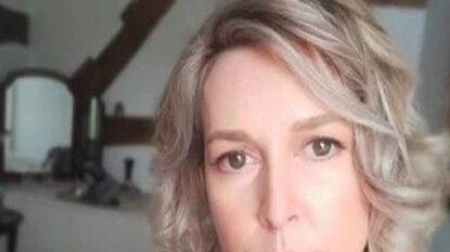 woman explains how ditching amazon helped her to clear 17 lakh rupees debt in 11 months woman explains how ditching amazon helped her to clear 17 lakh rupees debt in 11 months