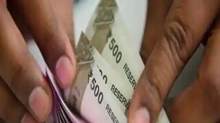 টাকা সঞ্চয়ের অব্যর্থ কিছু উপায় (প্রতীকী চিত্র)