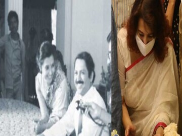 শেষশ্রদ্ধা
