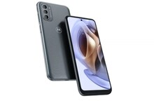 আর ২ দিনের অপেক্ষা, বাজারে আসছে Motorola G সিরিজের বাজেট ফোন Moto G31
