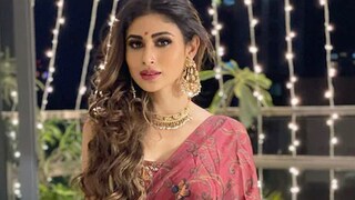 বিয়ে করছেন মৌনী রায়! গ্র্যান্ড রিসেপশন বাংলার কোচবিহারে বিয়ে করছেন মৌনী রায়! গ্র্যান্ড রিসেপশন বাংলার কোচবিহারে