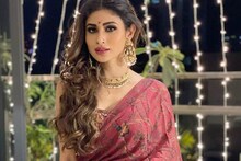 বিয়ে করছেন মৌনী রায়! গ্র্যান্ড রিসেপশন বাংলার কোচবিহারে, পাত্রটি কে