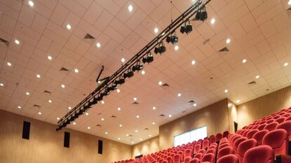 simple tips to keep yourself safe in Movie halls- Photo- Reppresentative simple tips to keep yourself safe in Movie halls- Photo- Reppresentative