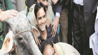 মুখ্যমন্ত্রীর মন্তব্যে বিতর্ক মুখ্যমন্ত্রীর মন্তব্যে বিতর্ক