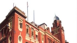 পুরভোটে কাদের প্রার্থী করবে তৃণমূল, যে নাম উঠে আসছে...