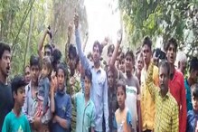 রাতের অন্ধকারে পুলিশ হানা দিয়েছে, জানতে পেরেই যুবকের মর্মান্তিক পরিণতি! রাতের অন্ধকারে পুলিশ হানা দিয়েছে, জানতে পেরেই যুবকের মর্মান্তিক পরিণতি!