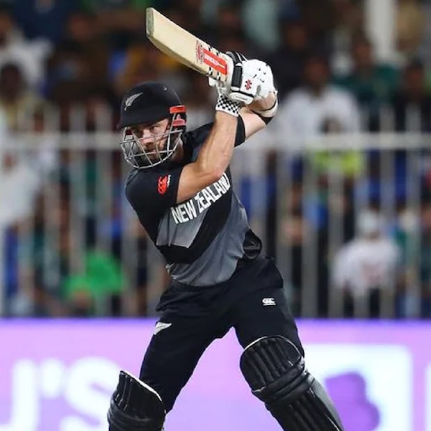 ভারতের বিরুদ্ধে ওয়ার্ল্ড টেস্ট চ্যাম্পিয়নশিপ ফাইনালের দুটি ইনিংসে হাফ সেঞ্চুরি করেছিলেন। এবার টি-২০ বিশ্বকাপের ফাইনালেও অর্ধশতরান করলেন তিনি।