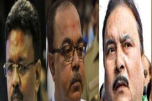 বড় খবর! নারদ মামলায় অন্তর্বর্তী জামিন ফিরহাদ-মদন-শোভনদের! দেওয়া হল শর্ত...