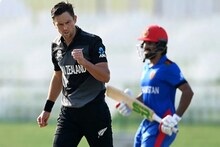 'কেমন লাগছে ভারত?' আফগানিস্তান ম্যাচের মাঝে পাকিস্তানের খোঁচা