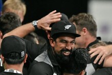New Zealand In T-20 World Cup 2021 Final: ভারতকে ছিটকে দেওয়া সেই নিউ জিল্যান্ড টি-২০ বিশ্বকাপ ফাইনালে