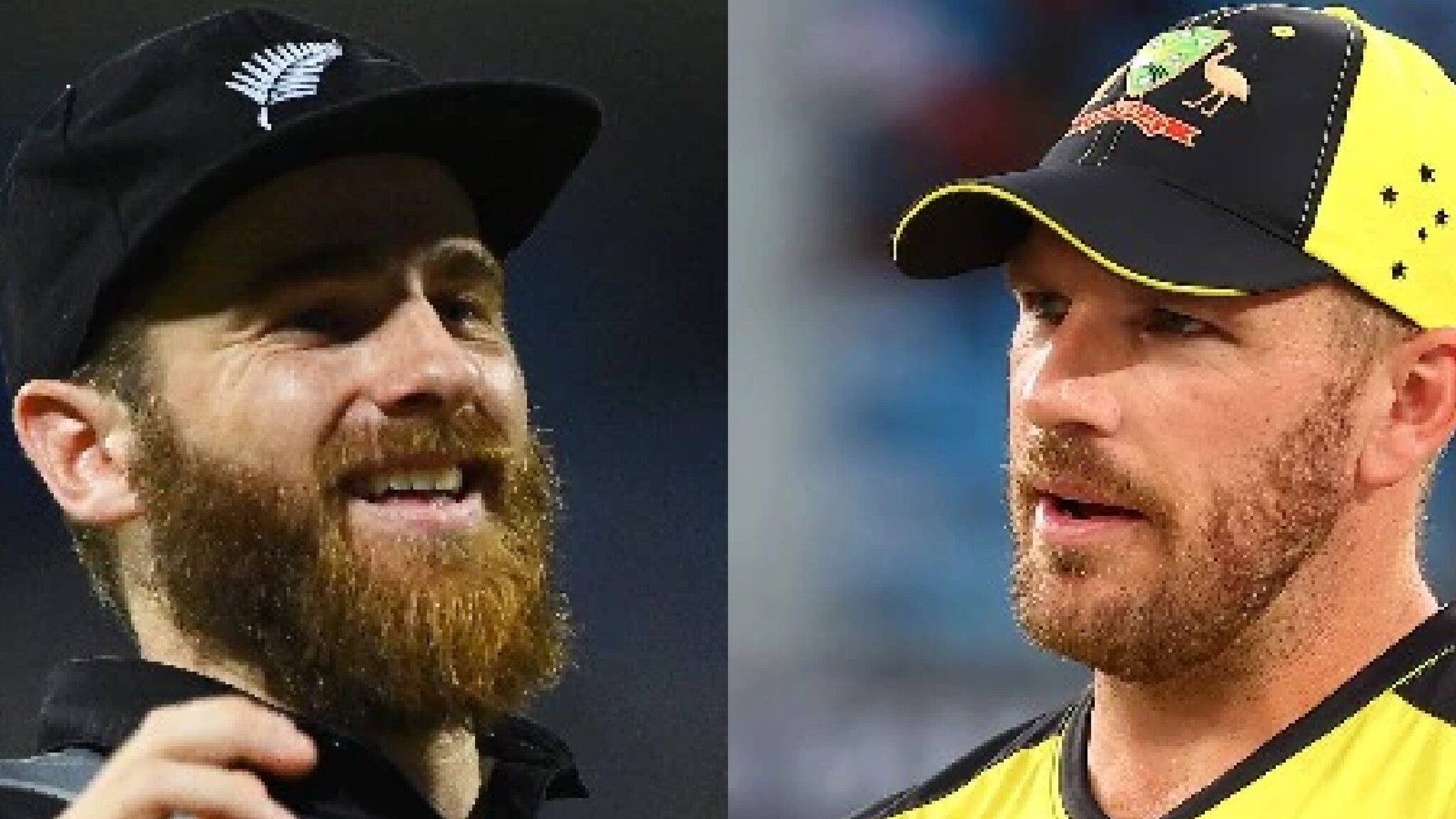 Icc T-20 World Cup Final 2021 Toss Updates: বিশ্বকাপ ফাইনালে টস হারল নিউ জিল্যান্ড , আজও কি পরে ব্যাটিং করলেই লাভ?