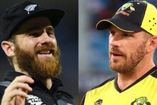 বিশ্বকাপ ফাইনালে টস হারল নিউ জিল্যান্ড , আজও কি পরে ব্যাটিং করলেই লাভ?