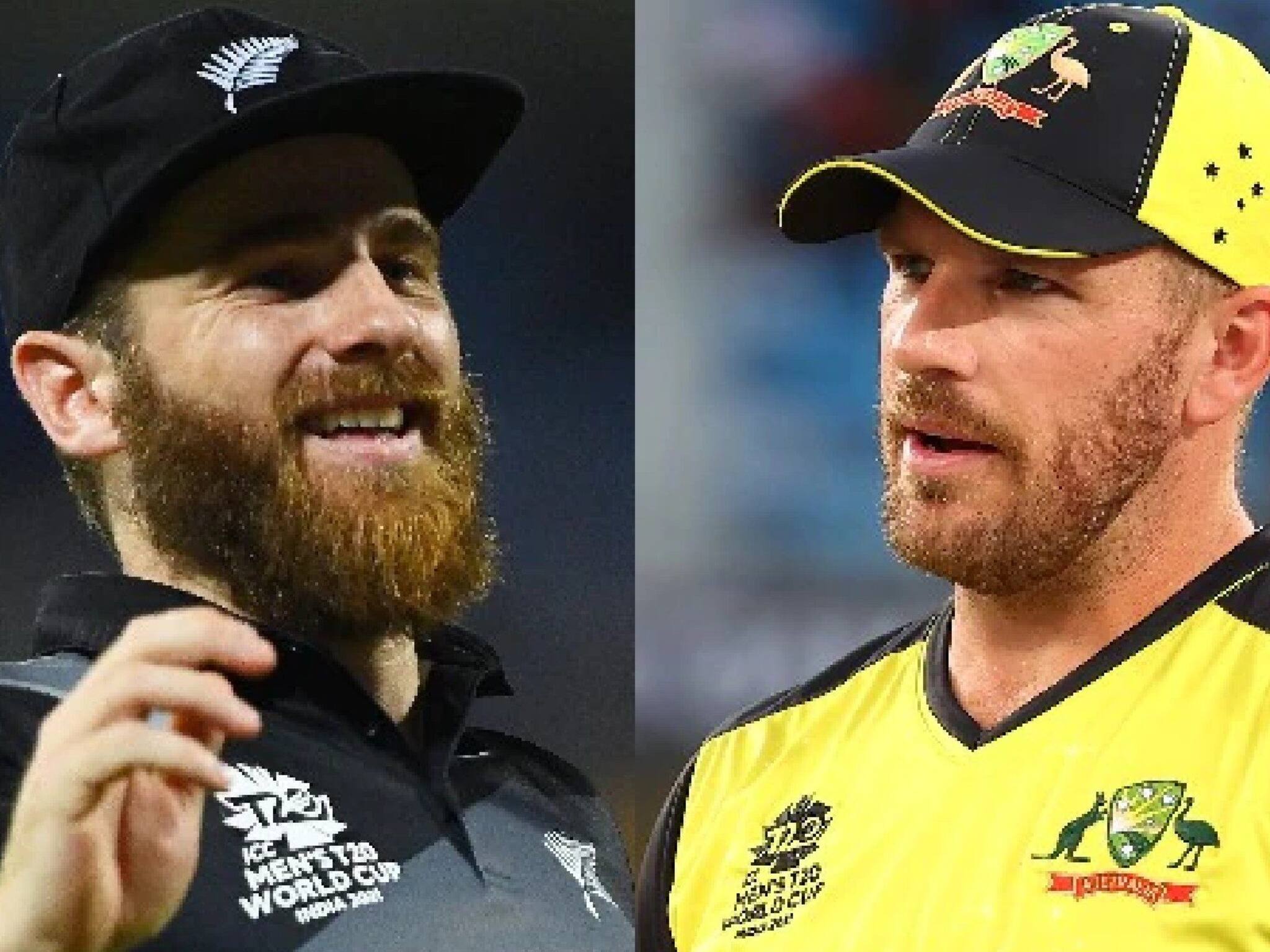 Icc T-20 World Cup Final 2021 Toss Updates: বিশ্বকাপ ফাইনালে টস হারল নিউ জিল্যান্ড , আজও কি পরে ব্যাটিং করলেই লাভ?